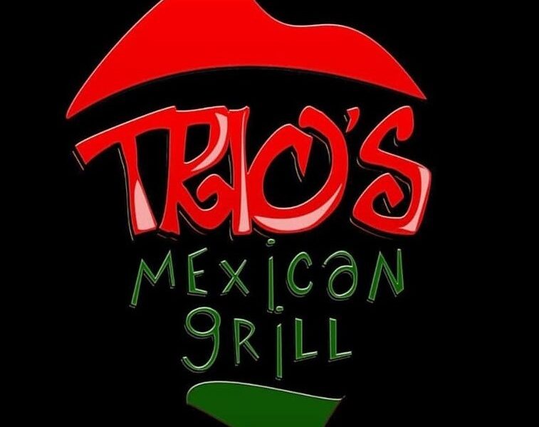 Trio's Mexican Grill