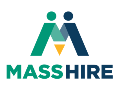 Masshire / North Shore Career Center