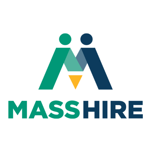 Masshire / North Shore Career Center