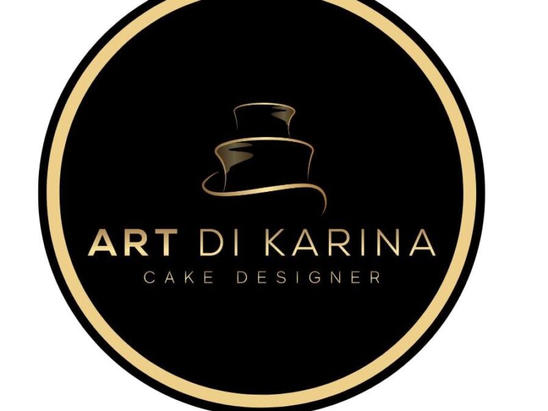 Art Di Karina Dominican Bakery