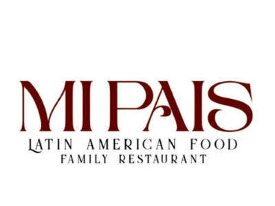 Mi País Family Restaurant