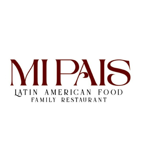 Mi País Family Restaurant