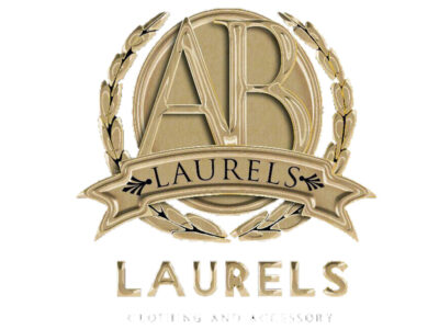 AB Laurels