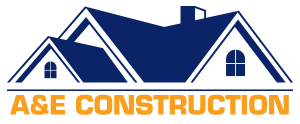 AE Construction Inc