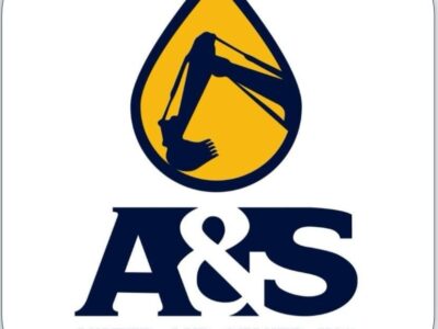 A&S Water and Sewer Inc