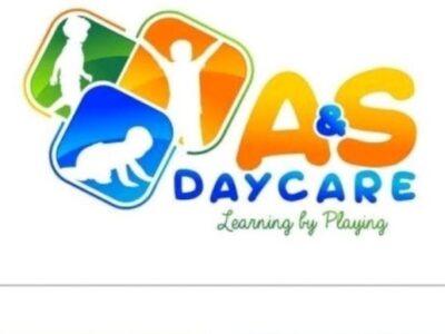 Ages & Stages F. Daycare, LLC