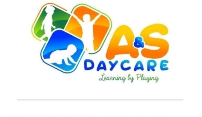 Ages & Stages F. Daycare, LLC