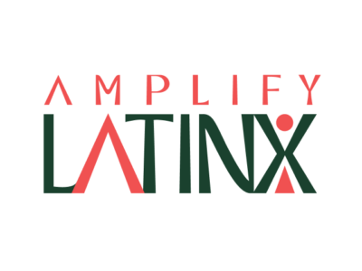 Amplify Latinx