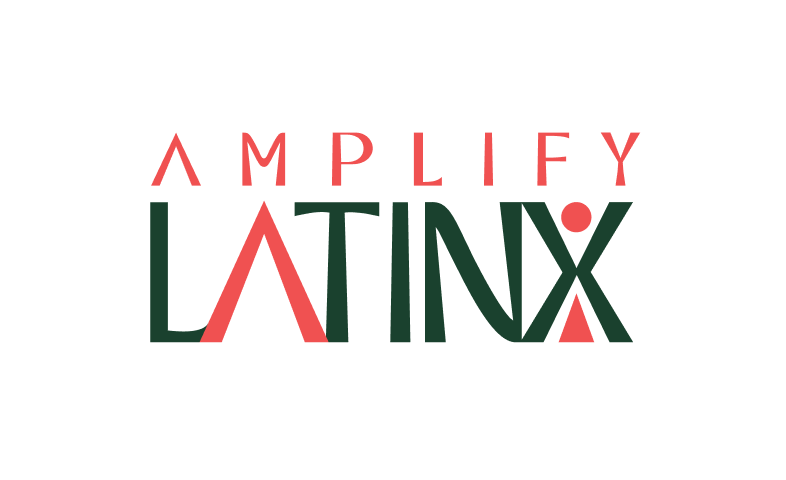 Amplify Latinx