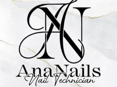 Ana Nails