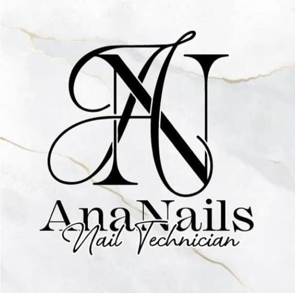 Ana Nails