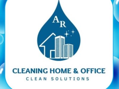 AR Cleaning Home & Office