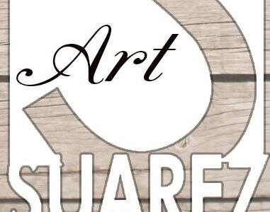 Art Suarez Photography & Video