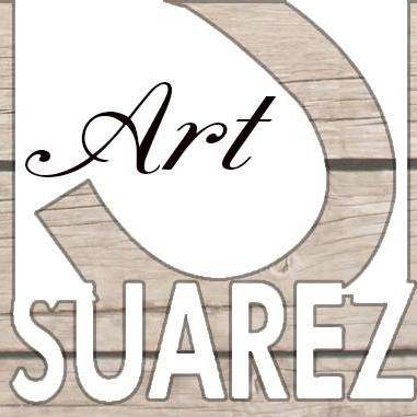 Art Suarez Photography & Video