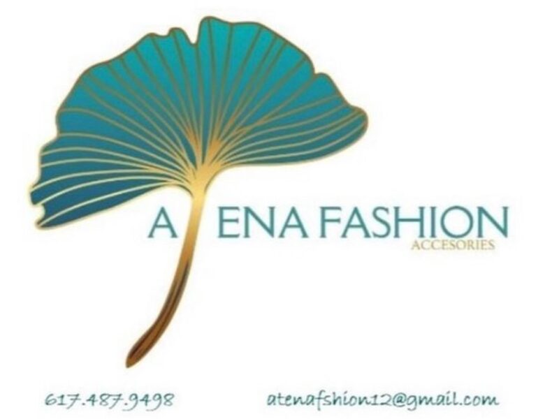 Atena Fashion & Accessories Corp