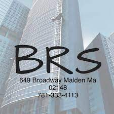 BRS Building Services