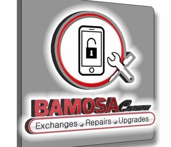 Bamosa Communications