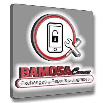 Bamosa Communications