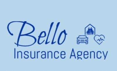 Bello Insurance Agency LLC