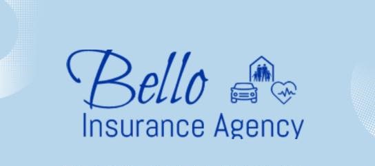 Bello Insurance Agency LLC