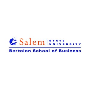 Bertolon School of Business, Salem State University