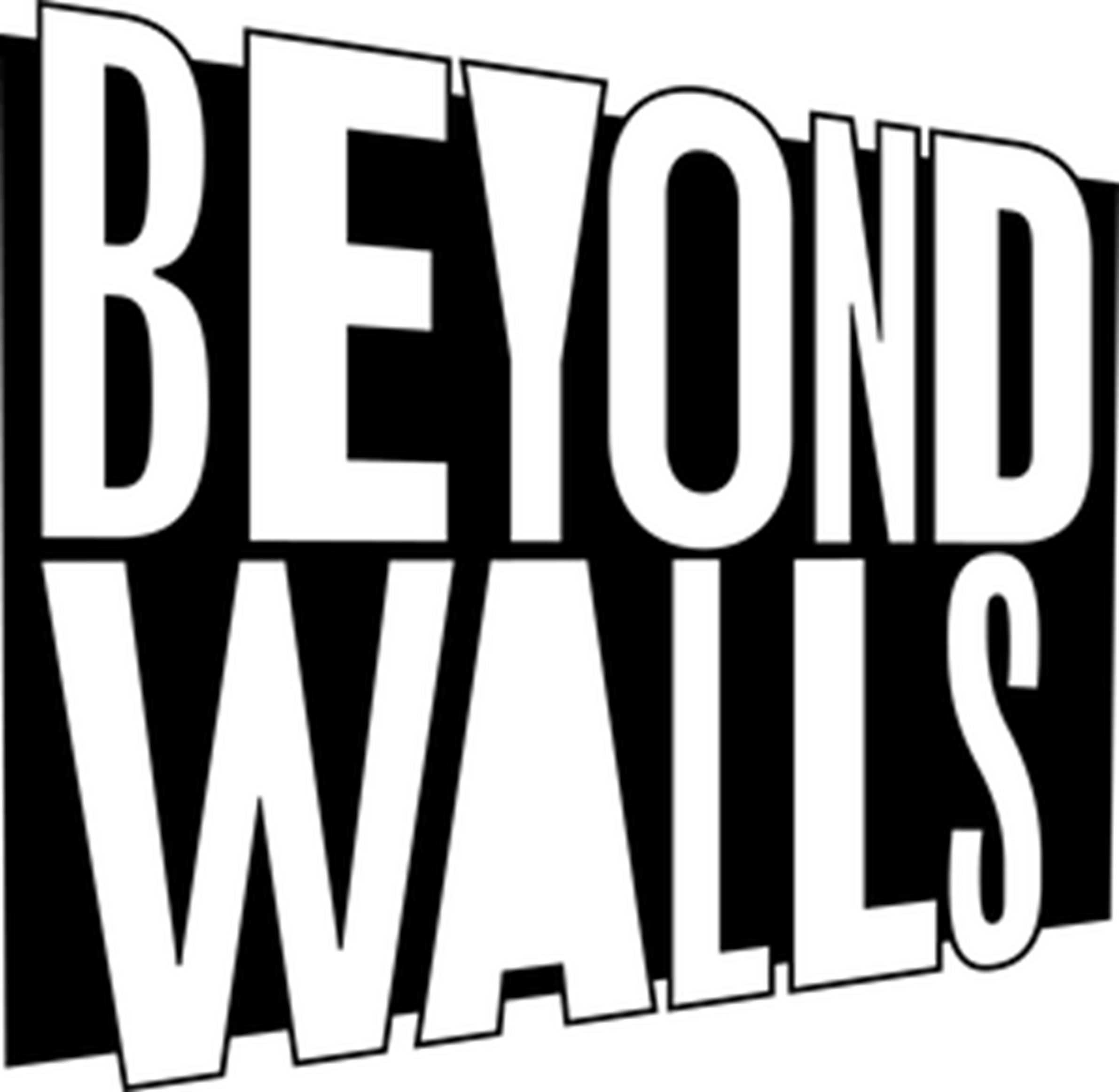 Beyond Walls - NDA