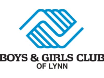 Boys & Girls Club of Lynn