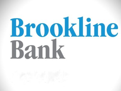 Brookline Bank