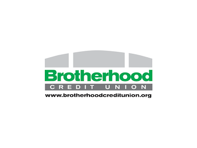 Brotherhood Credit Union