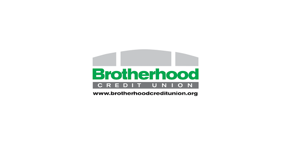 Brotherhood Credit Union