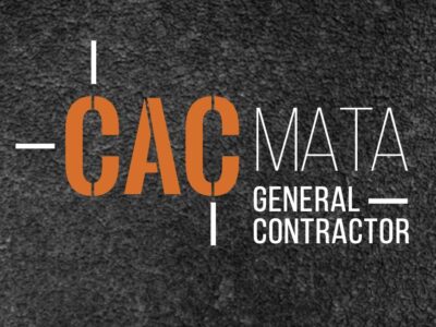 CAC Mata General Contractor