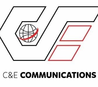 C&E Communications Corp