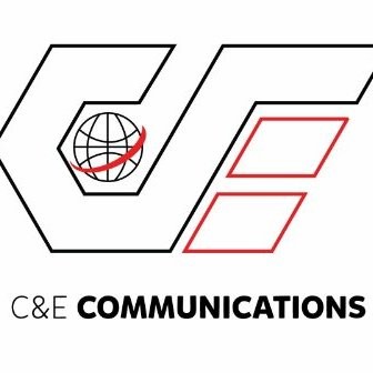 C&E Communications Corp