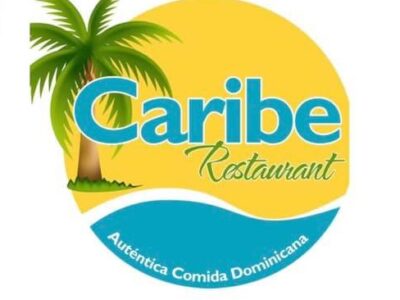 Caribe Restaurant Express