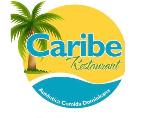 Caribe Restaurant Express