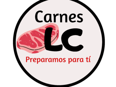 Carne LC & Meat Corporation