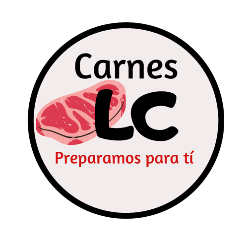 Carne LC & Meat Corporation