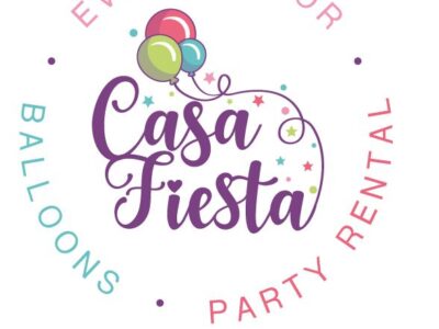 Casa Fiesta Events