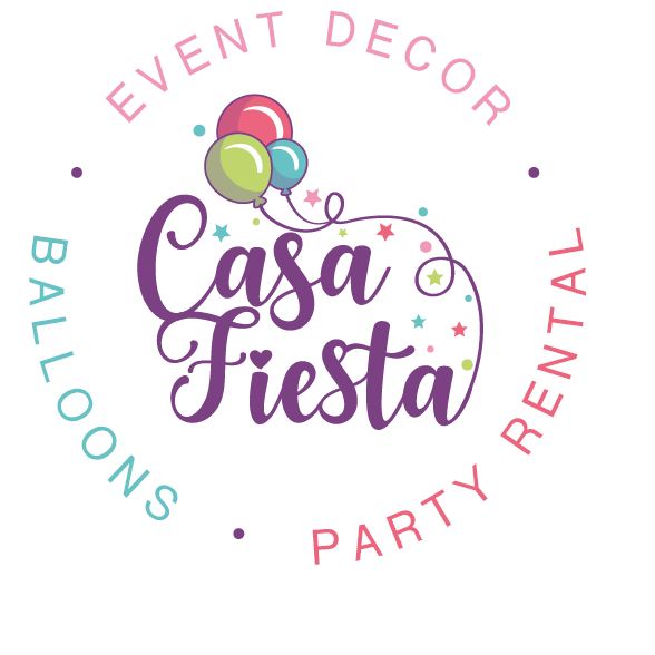 Casa Fiesta Events