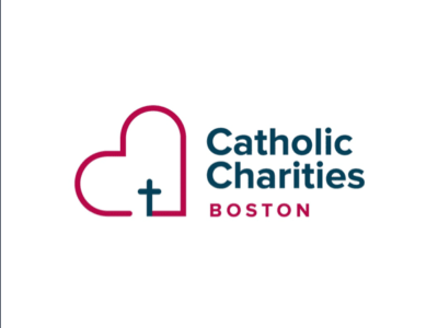 Catholic Charities North