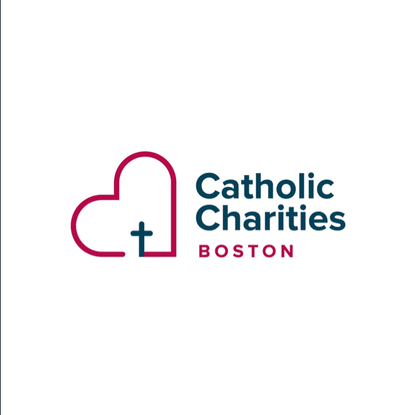 Catholic Charities North