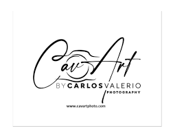 CavArt Photography