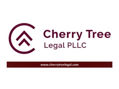 Cherry Tree Legal, PLLC