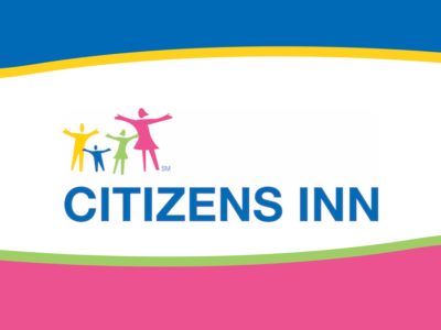 Citizens Inn, Inc.