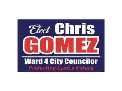 Committee to Elect Chris Gomez