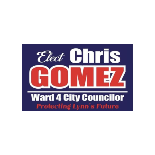 Committee to Elect Chris Gomez