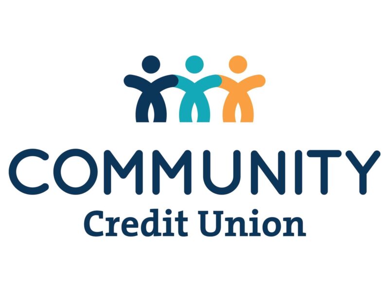 Community Credit Union of Lynn