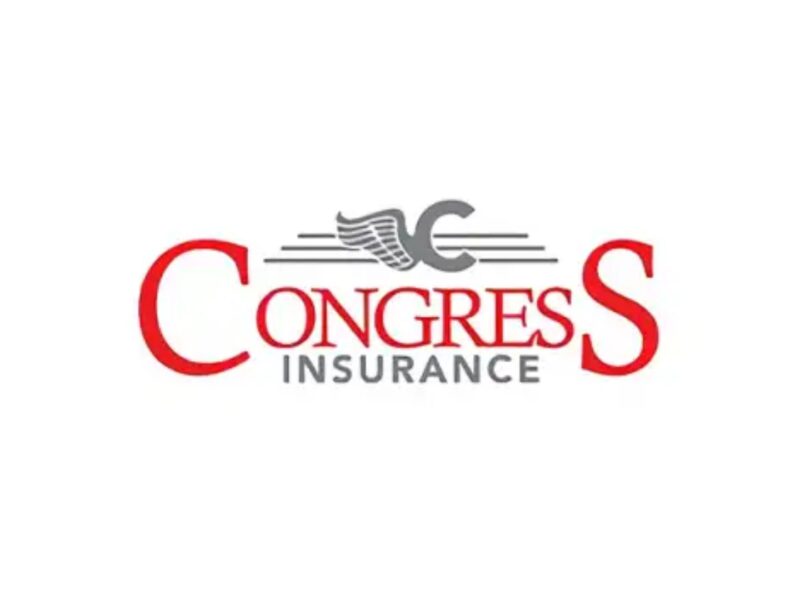 Congress Insurance Agency of Lynn