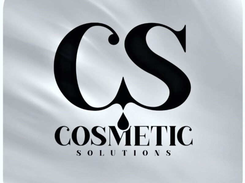 Cosmetic Solutions