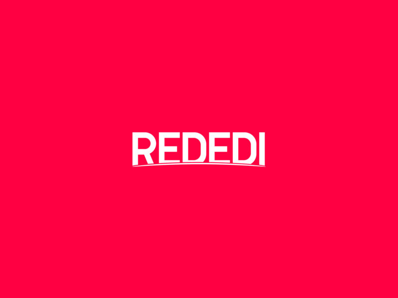 Rededi Inc.